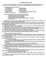 Konspekts 'Uzņēmējdarbības likumdošana', 3.