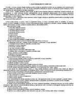 Konspekts 'Uzņēmējdarbības likumdošana', 5.