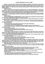 Konspekts 'Uzņēmējdarbības likumdošana', 6.