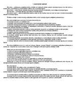 Konspekts 'Uzņēmējdarbības likumdošana', 7.