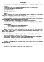 Konspekts 'Uzņēmējdarbības likumdošana', 8.