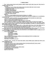 Konspekts 'Uzņēmējdarbības likumdošana', 9.