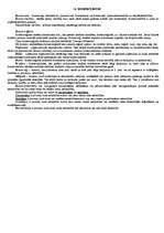 Konspekts 'Uzņēmējdarbības likumdošana', 10.