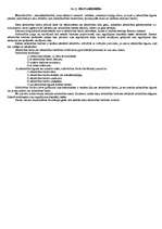 Konspekts 'Uzņēmējdarbības likumdošana', 12.