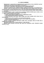 Konspekts 'Uzņēmējdarbības likumdošana', 14.