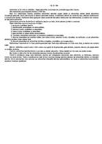 Konspekts 'Uzņēmējdarbības likumdošana', 15.