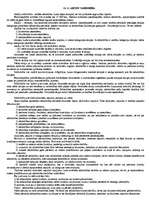 Konspekts 'Uzņēmējdarbības likumdošana', 16.