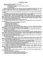 Konspekts 'Uzņēmējdarbības likumdošana', 17.