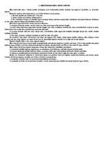 Konspekts 'Uzņēmējdarbības likumdošana', 18.