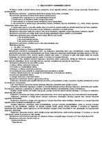 Konspekts 'Uzņēmējdarbības likumdošana', 19.