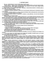 Konspekts 'Uzņēmējdarbības likumdošana', 20.