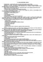 Konspekts 'Uzņēmējdarbības likumdošana', 21.