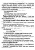 Konspekts 'Uzņēmējdarbības likumdošana', 22.