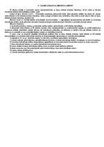 Konspekts 'Uzņēmējdarbības likumdošana', 23.