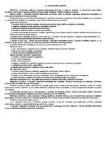 Konspekts 'Uzņēmējdarbības likumdošana', 24.