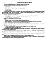 Konspekts 'Uzņēmējdarbības likumdošana', 25.