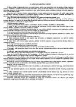 Konspekts 'Uzņēmējdarbības likumdošana', 26.