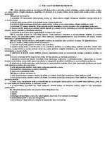 Konspekts 'Uzņēmējdarbības likumdošana', 27.