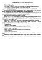 Konspekts 'Uzņēmējdarbības likumdošana', 28.