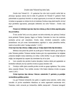 Konspekts 'Zviedru laiki Vidzemē', 1.