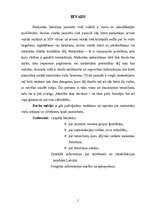 Referāts 'Narkotiku kaitīgā ietekme uz jauniešu veselību', 2.