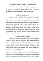 Referāts 'Narkotiku kaitīgā ietekme uz jauniešu veselību', 3.