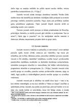 Referāts 'Narkotiku kaitīgā ietekme uz jauniešu veselību', 4.