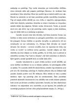 Referāts 'Narkotiku kaitīgā ietekme uz jauniešu veselību', 5.