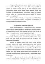 Referāts 'Narkotiku kaitīgā ietekme uz jauniešu veselību', 6.