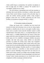 Referāts 'Narkotiku kaitīgā ietekme uz jauniešu veselību', 7.