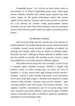 Referāts 'Narkotiku kaitīgā ietekme uz jauniešu veselību', 8.