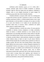 Referāts 'Narkotiku kaitīgā ietekme uz jauniešu veselību', 10.