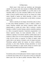 Referāts 'Narkotiku kaitīgā ietekme uz jauniešu veselību', 12.