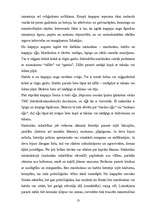 Referāts 'Narkotiku kaitīgā ietekme uz jauniešu veselību', 13.