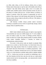 Referāts 'Narkotiku kaitīgā ietekme uz jauniešu veselību', 15.