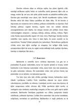 Referāts 'Narkotiku kaitīgā ietekme uz jauniešu veselību', 16.