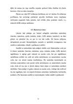 Referāts 'Narkotiku kaitīgā ietekme uz jauniešu veselību', 21.