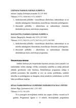 Referāts 'Narkotiku kaitīgā ietekme uz jauniešu veselību', 23.