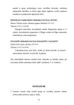 Referāts 'Narkotiku kaitīgā ietekme uz jauniešu veselību', 24.