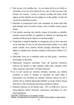 Referāts 'Narkotiku kaitīgā ietekme uz jauniešu veselību', 25.