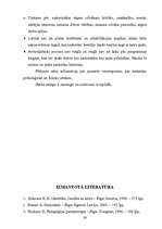 Referāts 'Narkotiku kaitīgā ietekme uz jauniešu veselību', 26.