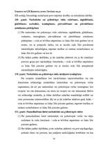 Referāts 'Narkotiku kaitīgā ietekme uz jauniešu veselību', 34.