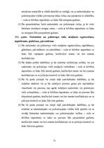 Referāts 'Narkotiku kaitīgā ietekme uz jauniešu veselību', 35.