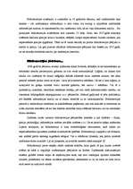 Referāts 'Bibliometrija', 2.