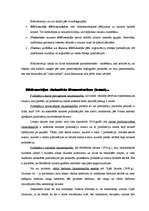 Referāts 'Bibliometrija', 3.