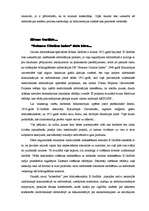 Referāts 'Bibliometrija', 4.