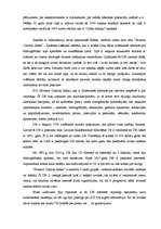 Referāts 'Bibliometrija', 5.