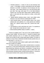 Referāts 'Bibliometrija', 6.