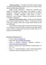 Referāts 'Bibliometrija', 8.