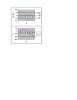 Konspekts 'Микроэкономикa', 8.